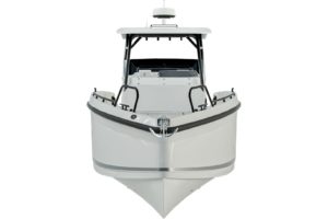 NAVAN T30