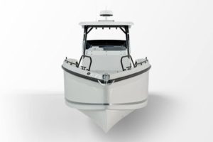 NAVAN T30