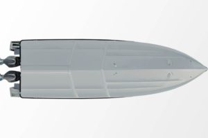NAVAN T30