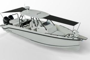 NAVAN T30
