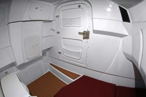 BRIG Eagle 10