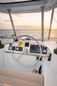 BALI 4.4