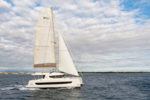 BALI 4.4