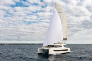 BALI 4.4
