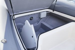 JOKER BOAT 22 Plus