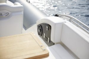 JOKER BOAT 22 Plus