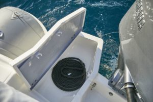 JOKER BOAT 22 Plus