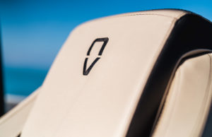 NAVAN Navan S30