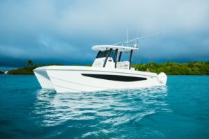 AQUILA 28 Molokai