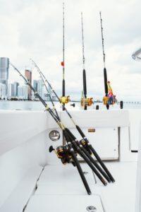AQUILA 28 Molokai