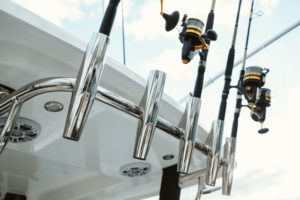 AQUILA 28 Molokai