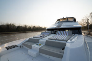 AQUILA Aquila 70 Luxury