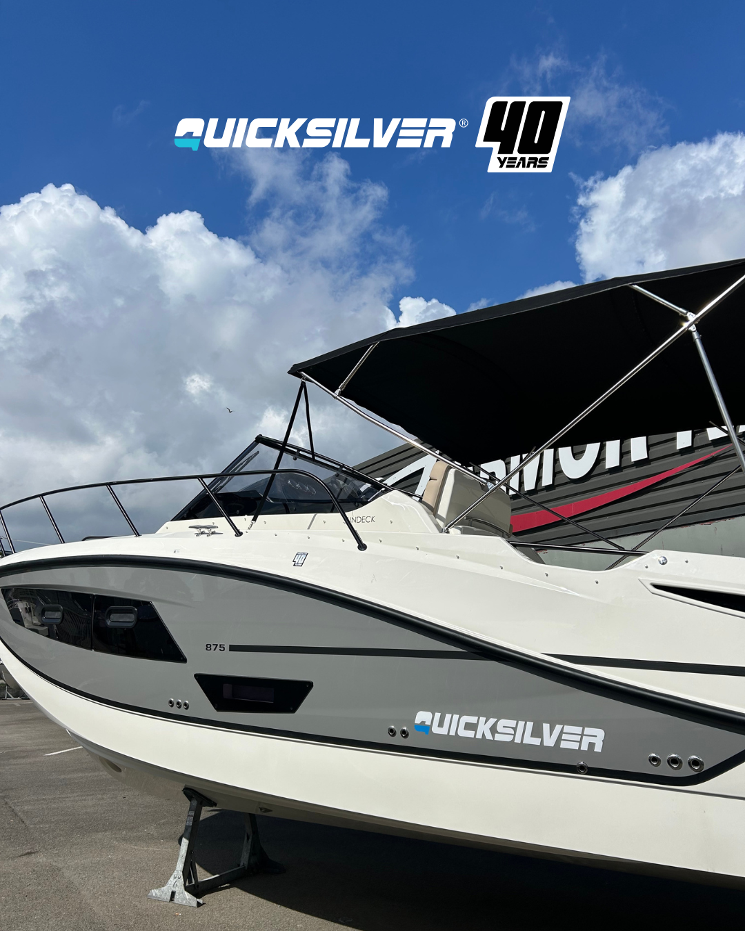 Quicksilver