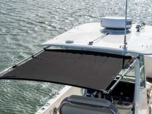 BOSTON WHALER 280 Dauntless