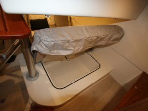 BOSTON WHALER 405 conquest