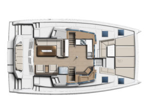 BALI 4.4