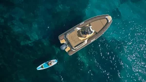 JOKER BOAT 24