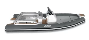 JOKER BOAT 24