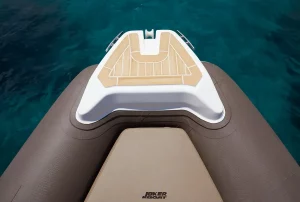 JOKER BOAT 24