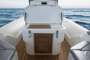 JOKER BOAT 24