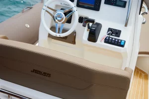 JOKER BOAT 24