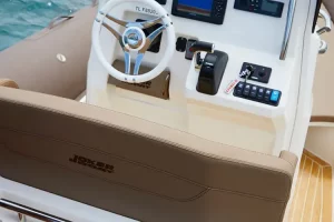 JOKER BOAT 24