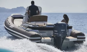 JOKER BOAT 24