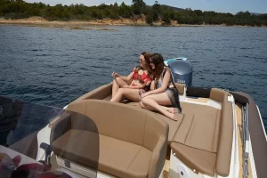 JOKER BOAT 24