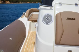 JOKER BOAT 24