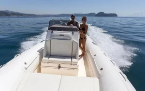 JOKER BOAT 26
