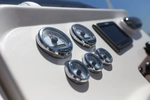 JOKER BOAT 26