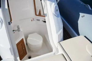 JOKER BOAT 28