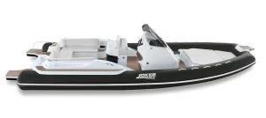 JOKER BOAT Clubman 30