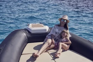 JOKER BOAT Clubman 30