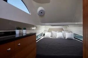 JOKER BOAT Clubman 35