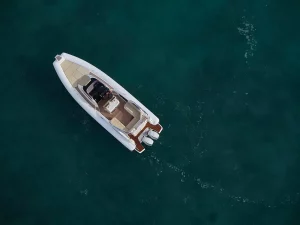 JOKER BOAT Clubman 35