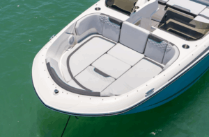 BAYLINER M17