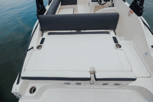 BAYLINER D20I