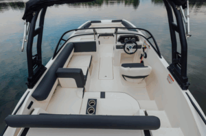 BAYLINER D20I