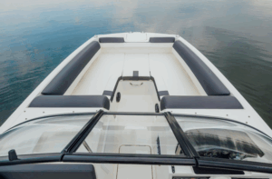 BAYLINER D20I