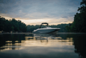 BAYLINER D20I