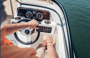 BAYLINER D22
