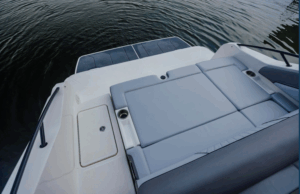 BAYLINER D22I