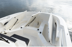 BAYLINER T20