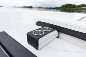 BAYLINER T20
