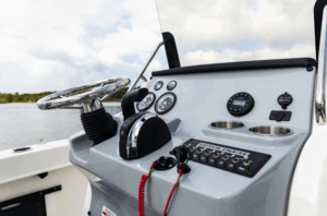 BAYLINER T20