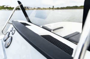 BAYLINER T20