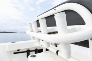 BAYLINER T20