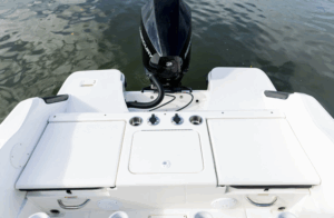 BAYLINER T20