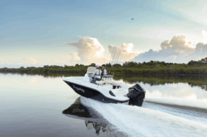 BAYLINER T20